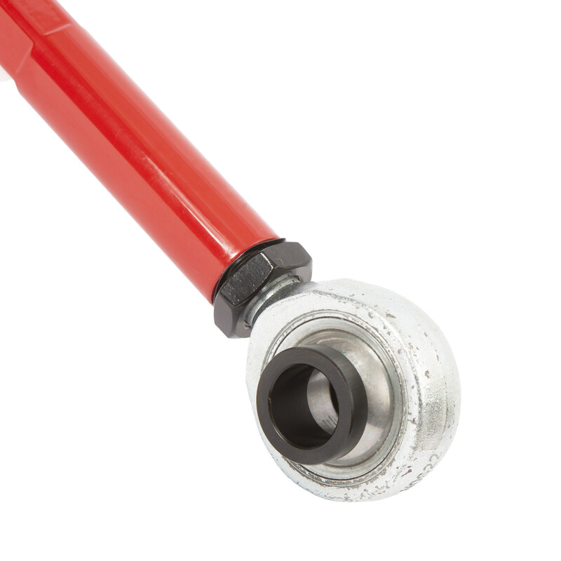 Tirants de Chasse Arrière DriftMax pour Nissan 350Z